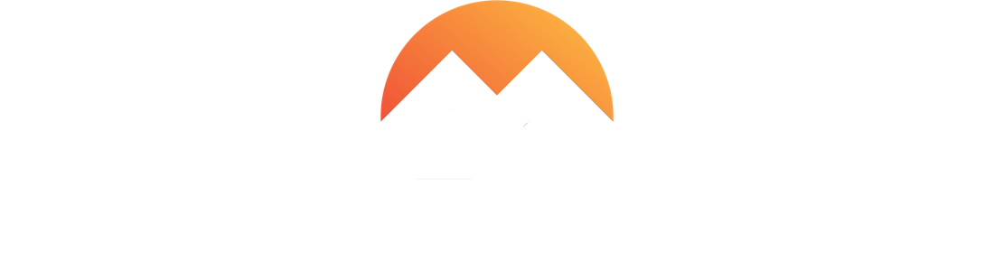 Maxwell Engineering
